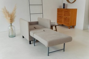 Комплект мягкой мебели 900+901 (диван+кресло) в Режи - rezh.ok-mebel.com | фото 9