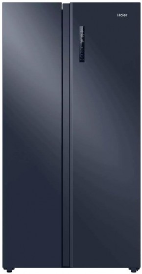BH04A2E01RU в Режи - rezh.ok-mebel.com | фото
