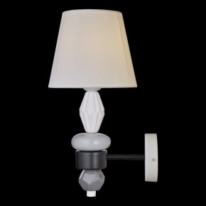 Бра 33 идеи LS.CLT1 WLL902.01WH.BL-LS.CLT1 в Режи - rezh.ok-mebel.com | фото 5