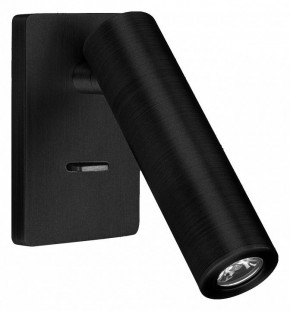 Бра Arlight READER 052937 в Режи - rezh.ok-mebel.com | фото
