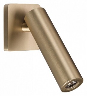 Бра Arlight READER 052943 в Режи - rezh.ok-mebel.com | фото