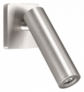 Бра Arlight READER 052945 в Режи - rezh.ok-mebel.com | фото