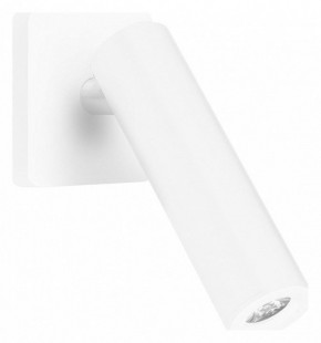 Бра Arlight READER 052949 в Режи - rezh.ok-mebel.com | фото