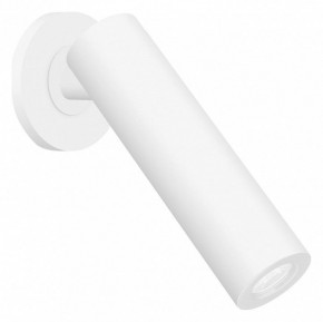 Бра Arlight READER 053088 в Режи - rezh.ok-mebel.com | фото