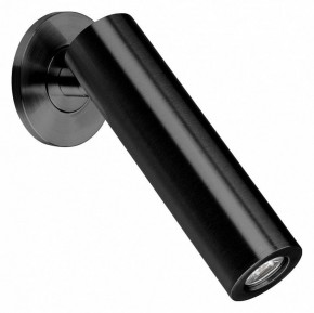 Бра Arlight READER 053091 в Режи - rezh.ok-mebel.com | фото