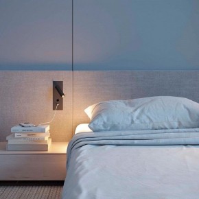 Бра Arlight SP-BED 046880 в Режи - rezh.ok-mebel.com | фото 2