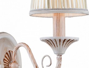 Бра Arti Lampadari Camisa Camisa E 2.1.1 C в Режи - rezh.ok-mebel.com | фото 2