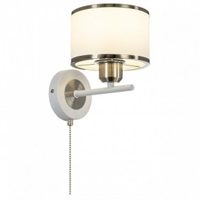 Бра Citilux ALTON CL421412 в Режи - rezh.ok-mebel.com | фото 2