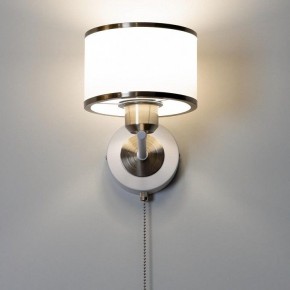 Бра Citilux ALTON CL421412 в Режи - rezh.ok-mebel.com | фото 5