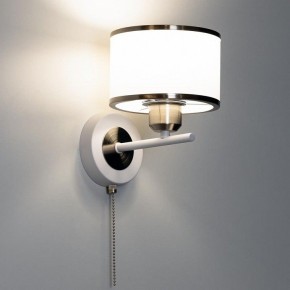 Бра Citilux ALTON CL421412 в Режи - rezh.ok-mebel.com | фото 6