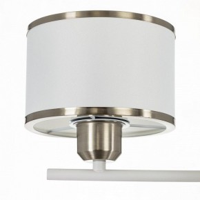 Бра Citilux ALTON CL421412 в Режи - rezh.ok-mebel.com | фото 9