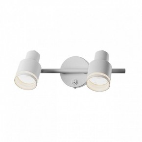 Бра Citilux Bruno CL565520 в Режи - rezh.ok-mebel.com | фото 3