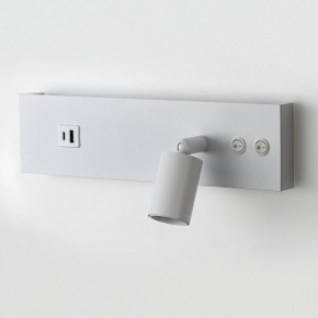 Бра Citilux Декарт CL704460 в Режи - rezh.ok-mebel.com | фото 2