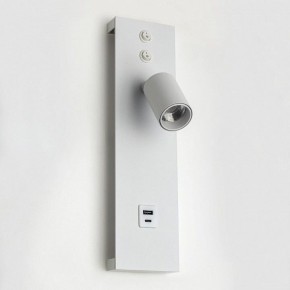 Бра Citilux Декарт CL704460 в Режи - rezh.ok-mebel.com | фото 9