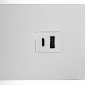 Бра Citilux Декарт CL704470 в Режи - rezh.ok-mebel.com | фото 8