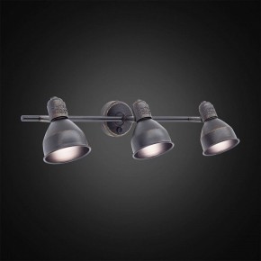 Бра Citilux Опус CL502532 в Режи - rezh.ok-mebel.com | фото 3