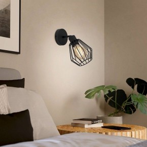 Бра Eglo TARBES 31529 в Режи - rezh.ok-mebel.com | фото