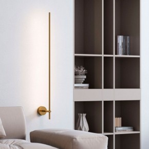 Бра Elektrostandard Fine a067490 в Режи - rezh.ok-mebel.com | фото 2