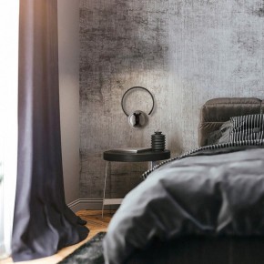 Бра Eurosvet Anabelle 5256 Anabelle в Режи - rezh.ok-mebel.com | фото 3