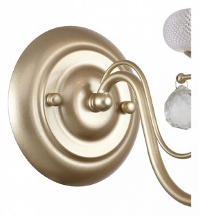 Бра F-promo Bambola 2665-1W в Режи - rezh.ok-mebel.com | фото 2