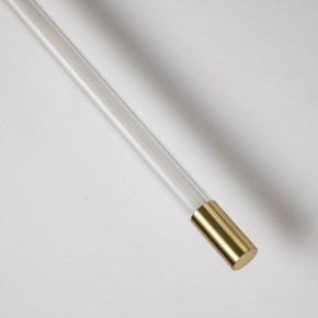 Бра Favourite Arrow 4049-2W в Режи - rezh.ok-mebel.com | фото 7