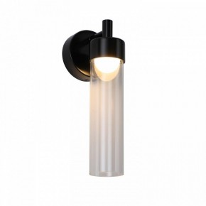 Бра Favourite Outdoor 4702-1W в Режи - rezh.ok-mebel.com | фото 6