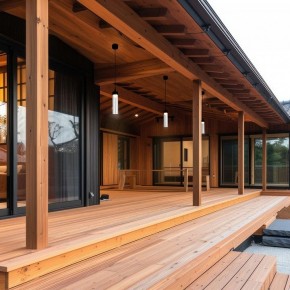 Бра Favourite Outdoor 4702-1W в Режи - rezh.ok-mebel.com | фото 8