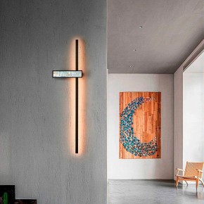 Бра Favourite Shelty 4704-2W в Режи - rezh.ok-mebel.com | фото 3