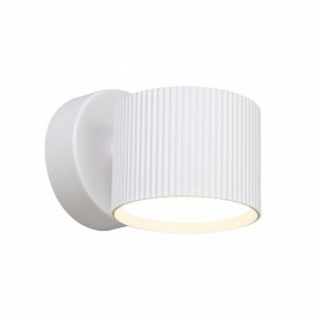 Бра Feron HL4580 51674 в Режи - rezh.ok-mebel.com | фото 2