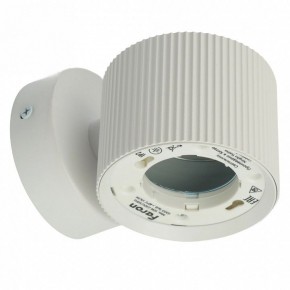 Бра Feron HL4580 51674 в Режи - rezh.ok-mebel.com | фото 9