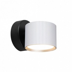 Бра Feron HL4580 51676 в Режи - rezh.ok-mebel.com | фото 2