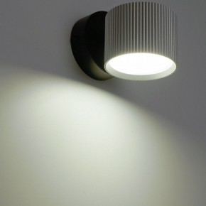 Бра Feron HL4580 51676 в Режи - rezh.ok-mebel.com | фото 9