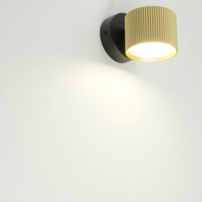 Бра Feron HL4580 51677 в Режи - rezh.ok-mebel.com | фото 2