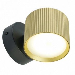 Бра Feron HL4580 51677 в Режи - rezh.ok-mebel.com | фото 4