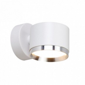 Бра Feron HL4598 51690 в Режи - rezh.ok-mebel.com | фото 2