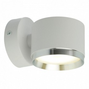 Бра Feron HL4598 51690 в Режи - rezh.ok-mebel.com | фото 4