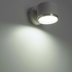 Бра Feron HL4598 51690 в Режи - rezh.ok-mebel.com | фото 6