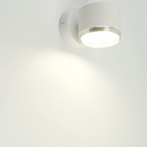 Бра Feron HL4598 51690 в Режи - rezh.ok-mebel.com | фото 7