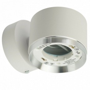 Бра Feron HL4598 51690 в Режи - rezh.ok-mebel.com | фото 9