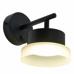 Бра Feron HL460 51685 в Режи - rezh.ok-mebel.com | фото 3