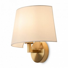 Бра Freya Graceful FR2042WL-01BS в Режи - rezh.ok-mebel.com | фото 2