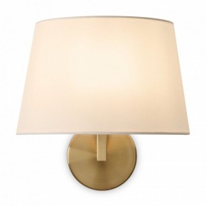 Бра Freya Graceful FR2042WL-01BS в Режи - rezh.ok-mebel.com | фото 3