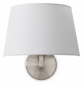 Бра Freya Graceful FR2042WL-01N в Режи - rezh.ok-mebel.com | фото