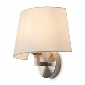 Бра Freya Graceful FR2042WL-01N в Режи - rezh.ok-mebel.com | фото 2