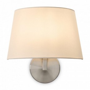 Бра Freya Graceful FR2042WL-01N в Режи - rezh.ok-mebel.com | фото 3