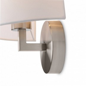 Бра Freya Graceful FR2042WL-01N в Режи - rezh.ok-mebel.com | фото 6