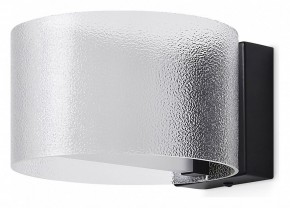 Бра Freya Ice FR5541WL-L5B в Режи - rezh.ok-mebel.com | фото 2