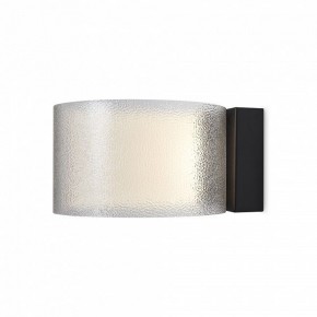 Бра Freya Ice FR5541WL-L5B в Режи - rezh.ok-mebel.com | фото 3