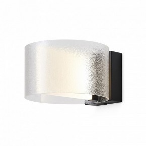 Бра Freya Ice FR5541WL-L5B в Режи - rezh.ok-mebel.com | фото 4