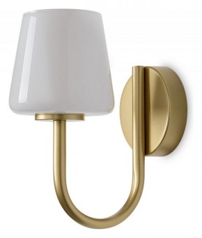 Бра Freya Jade FR2039WL-01G в Режи - rezh.ok-mebel.com | фото